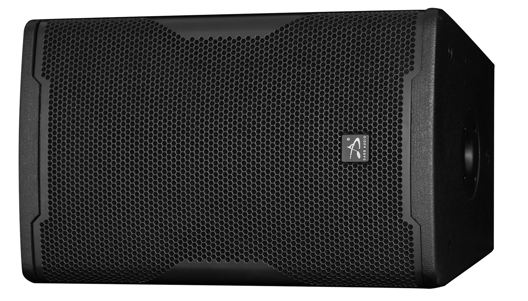 Loa Đa Hướng F10 Dare Active/Passive - Bass 10 inch - 1000W - Ảnh 2