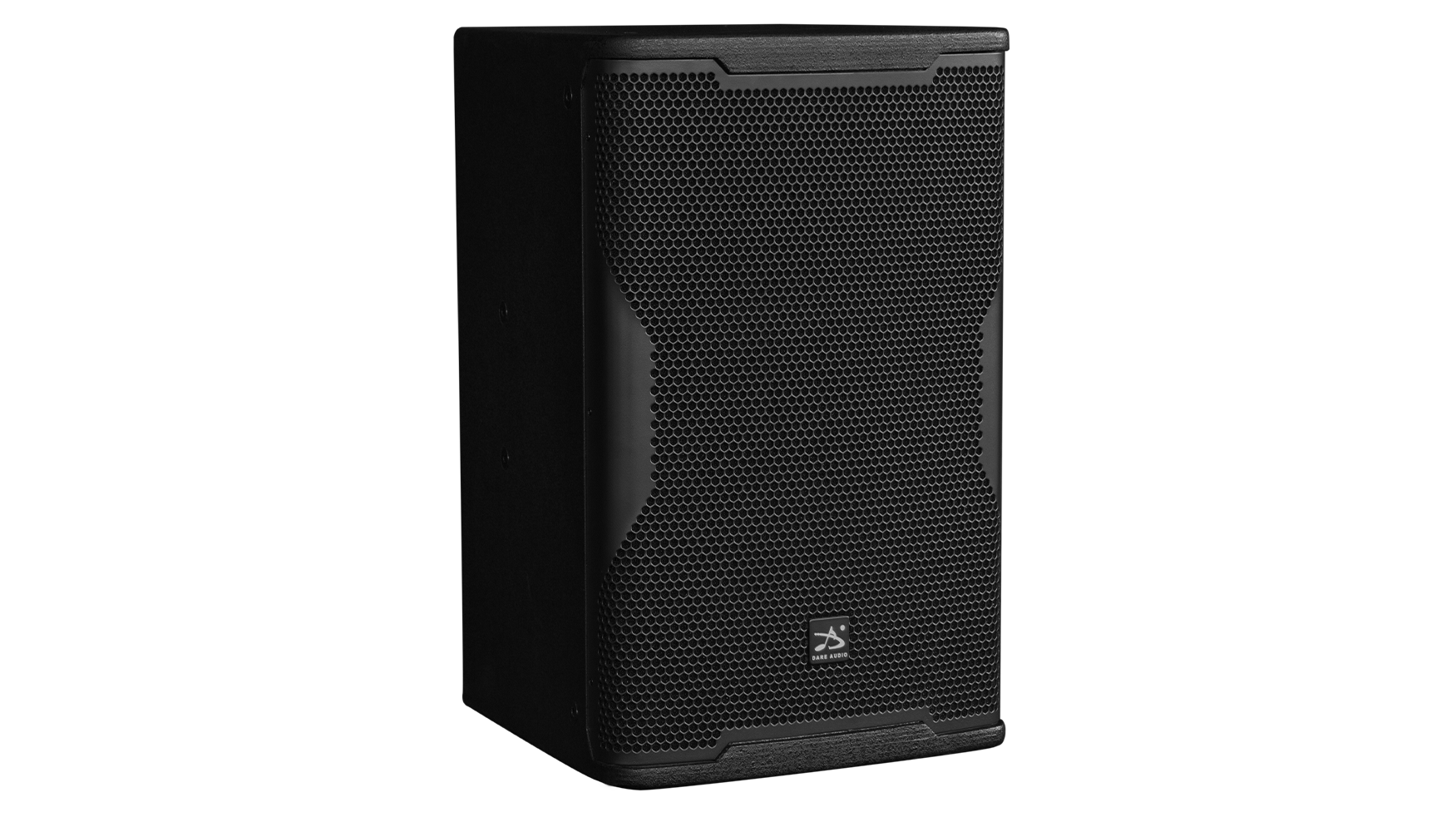 Loa Đa Hướng F10 Dare Active/Passive - Bass 10 inch - 1000W