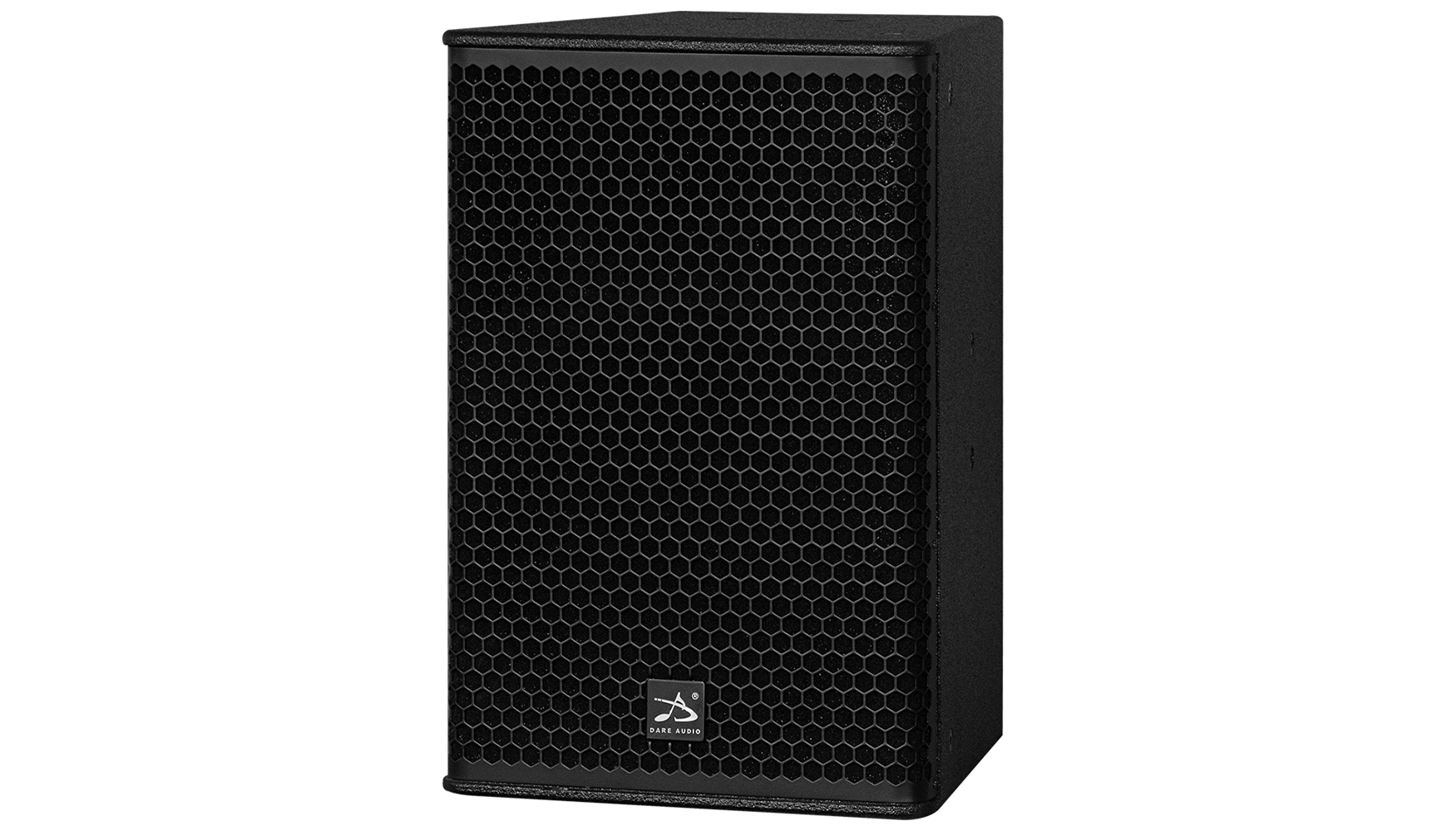 Loa Đa Hướng P10 Dare Audio Passive - Bass 10 inch - 1200W