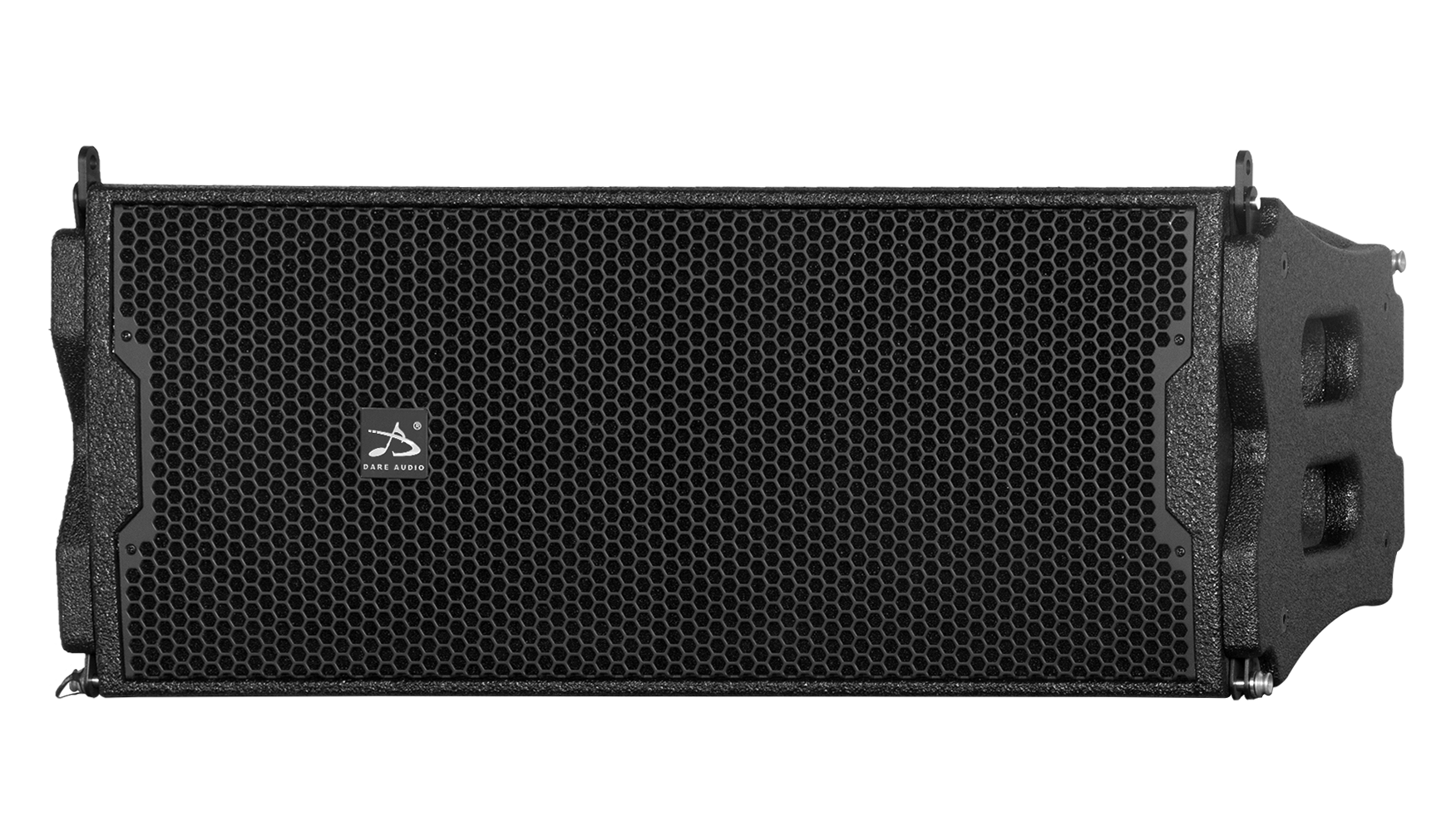 Loa Array Hướng Dọc VA16 – Dual 8" Passive Vertical Line Array - 2400W
