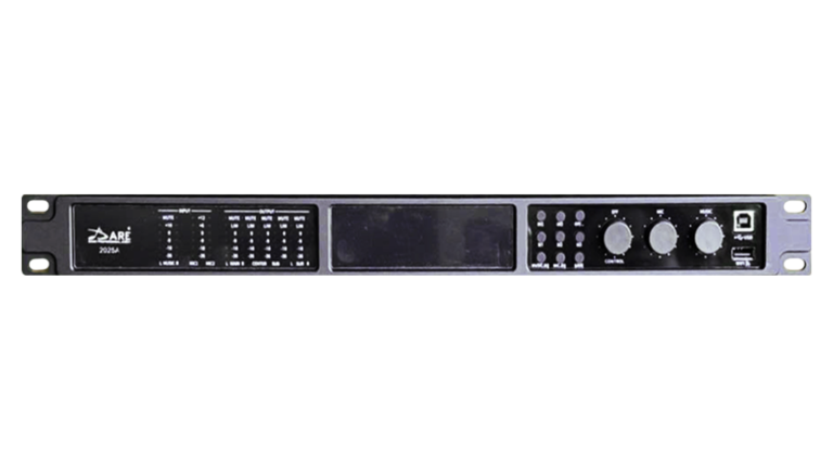 VANG SỐ 2025A